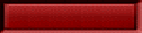 rh_schwartz_upload002002.gif