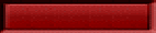 rh_schwartz_upload002003.gif