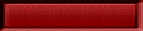rh_schwartz_upload003001.gif