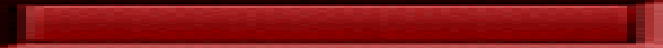 rh_schwartz_upload004002.gif