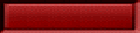 rh_schwartz_upload004003.gif