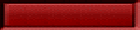rh_schwartz_upload005001.gif