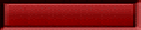 rh_schwartz_upload005002.gif