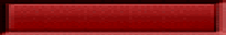 rh_schwartz_upload006002.gif