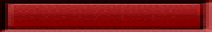 rh_schwartz_upload006003.gif