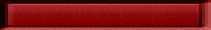 rh_schwartz_upload007003.gif