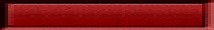 rh_schwartz_upload007004.gif