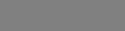 rh_schwartz_upload011002.gif
